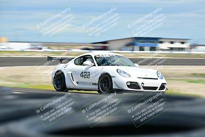 media/Mar-30-2025-Audi Club (Sun) [[b708a45994]]/C group/Session 3 (Turns 5 and 6)/